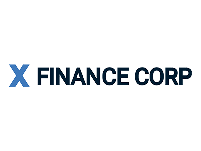 X Fnance Corp