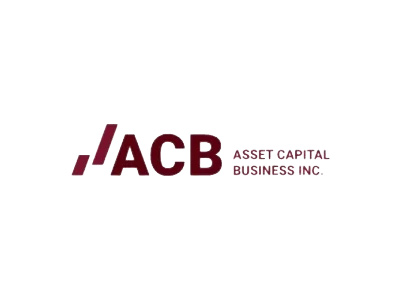 Asset Capital Business