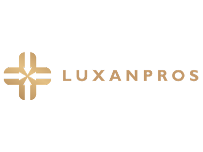 Luxanpros LTD (aka Luxan Capital)