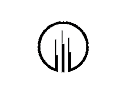Ufina Capital (Bitcoinup)