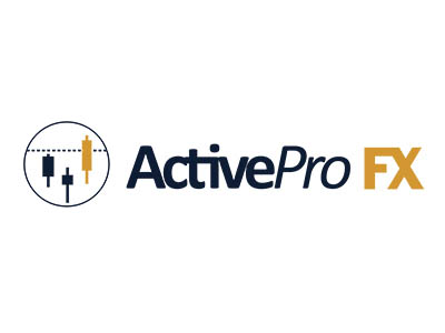 ActivePro FX