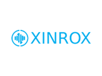 Xinrox