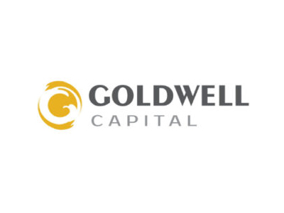 Goldwell Capital
