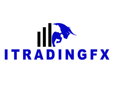 iTradingFX