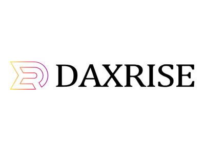 DaxRise