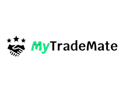 MyTradeMate