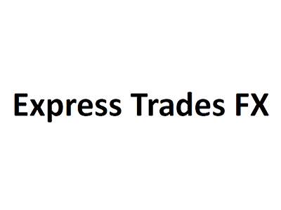 Express TradesFX