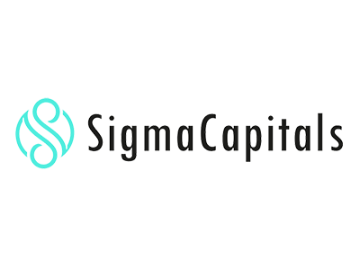 Sigma Capital
