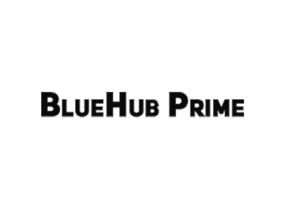 BlueHub Prime