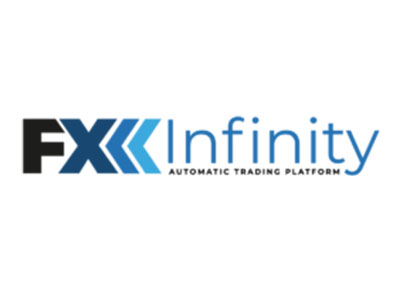 FX INFINITY