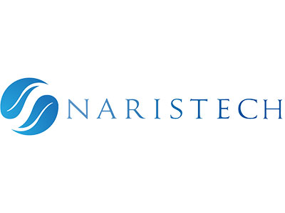 NARISTECH CORP