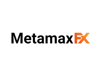 MetaMaxFX