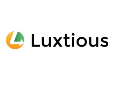 Luxtious