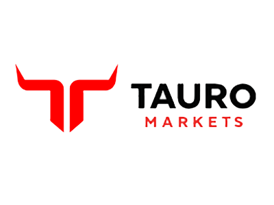 Tauro Markets
