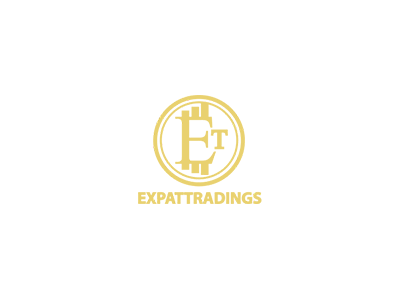Expattradings