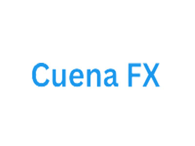Cuena FX