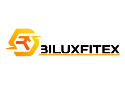 BILUXFITEX