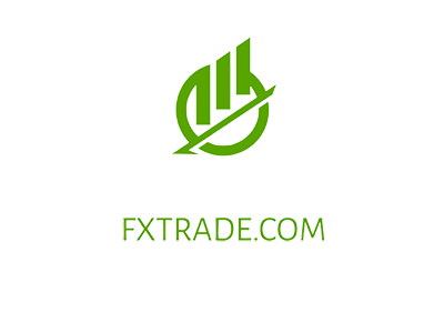 currencystocksfxtrades