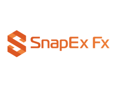 SnapEx Fx