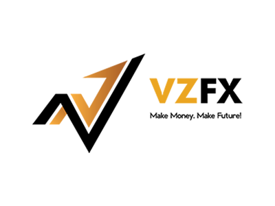 VZFX