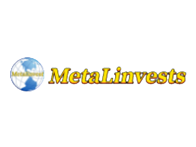 Metal Invests