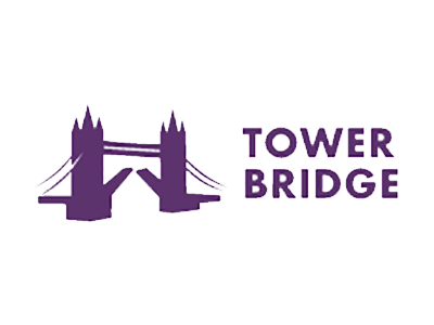 Tower Bridge