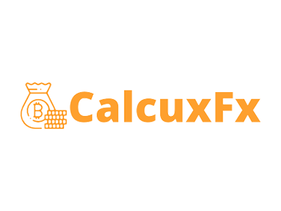 Calcuxfx