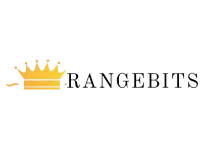 Rangebits