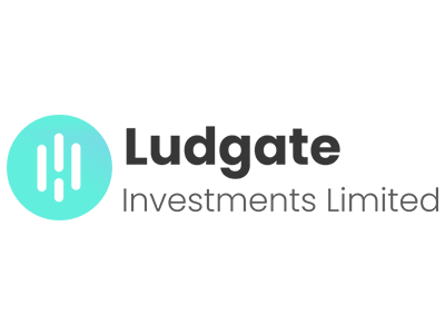 Ludgate Investment Limited