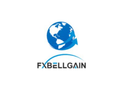 FxBellgain