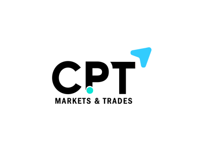 CPT Markets & Trades