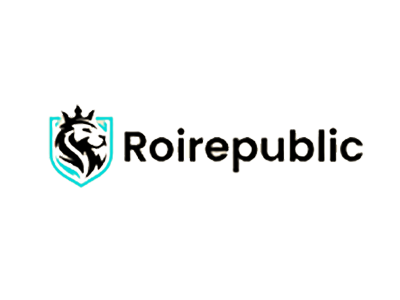 Roi Republic