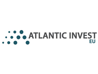 Atlantic Invest Eu