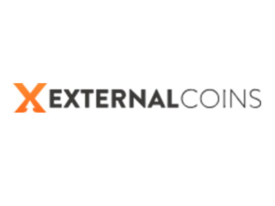 External Coins