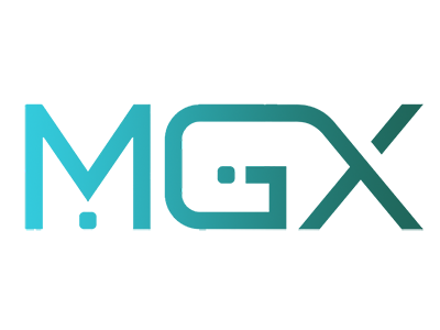 MGX Foundation