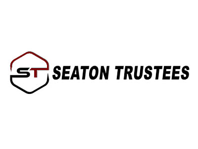 Seaton Trustees