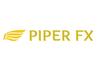 Piper Fx