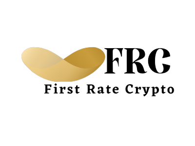 First Rate Crypto