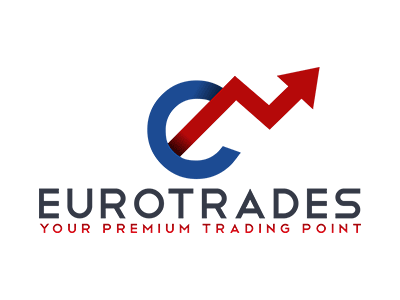 Eurotrades