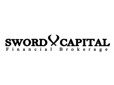 Sword Capital