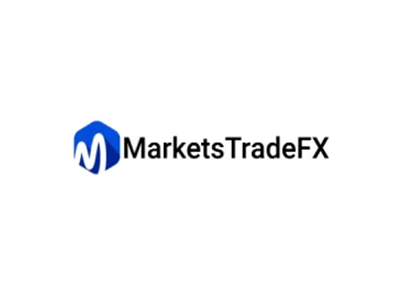 MarketsTradeFX
