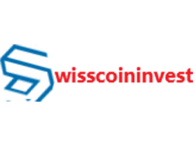 Swisscoininvest