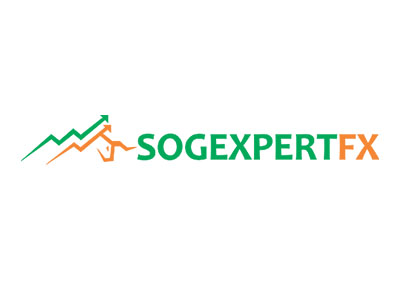 SOGEXPERTFX