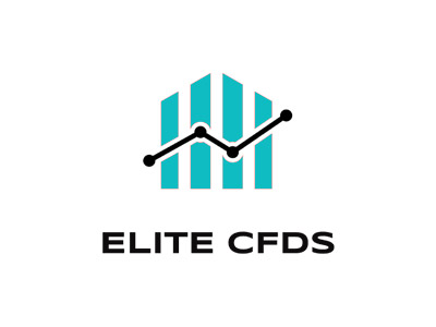 Elite CFDs