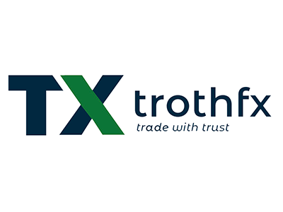 TrothFX