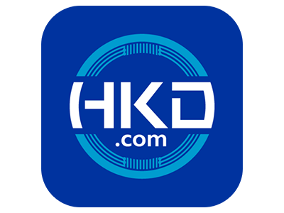 HKD