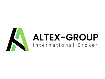 Altex Group
