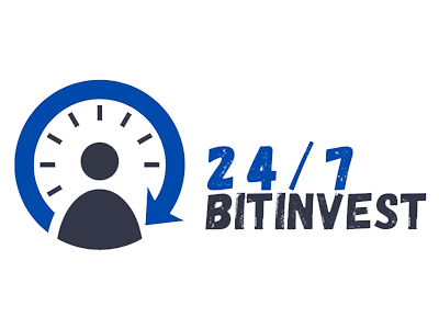 247Bitinvest