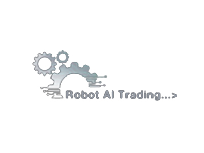 Robot AI Trading