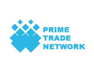 Primetradenetwork